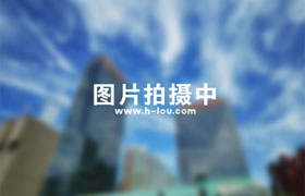 富顿中心